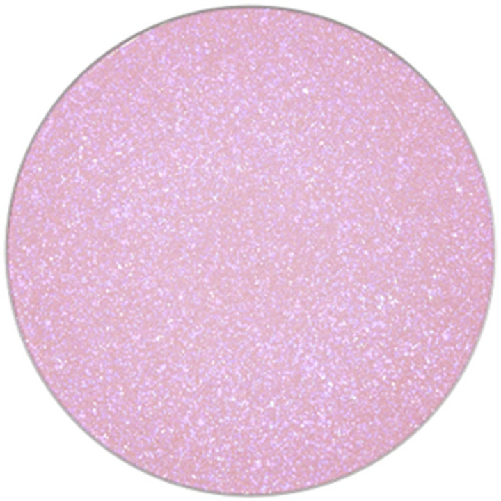 Frost Eye Shadow Pro Palette Refill