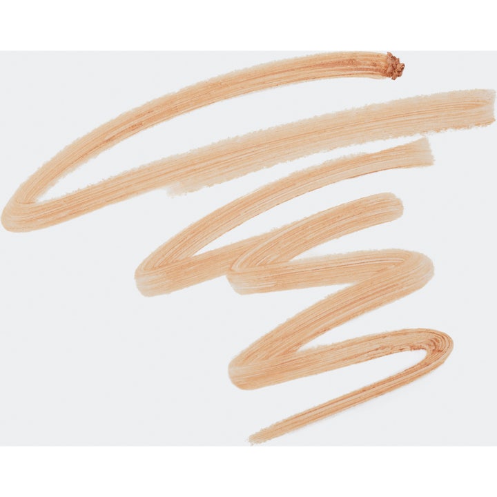 High Impact Gel Tech Eyeliner