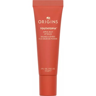 Origins Youthtopia Apple Jelly Lip Balm