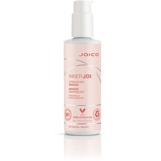 Joico InnerJoi Strengthen Masque