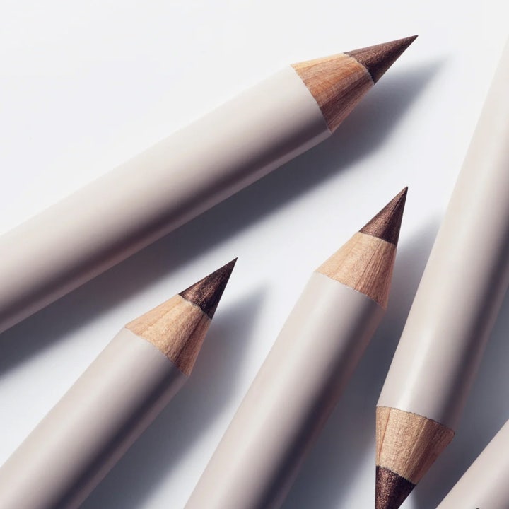 Eye And Lip Definer