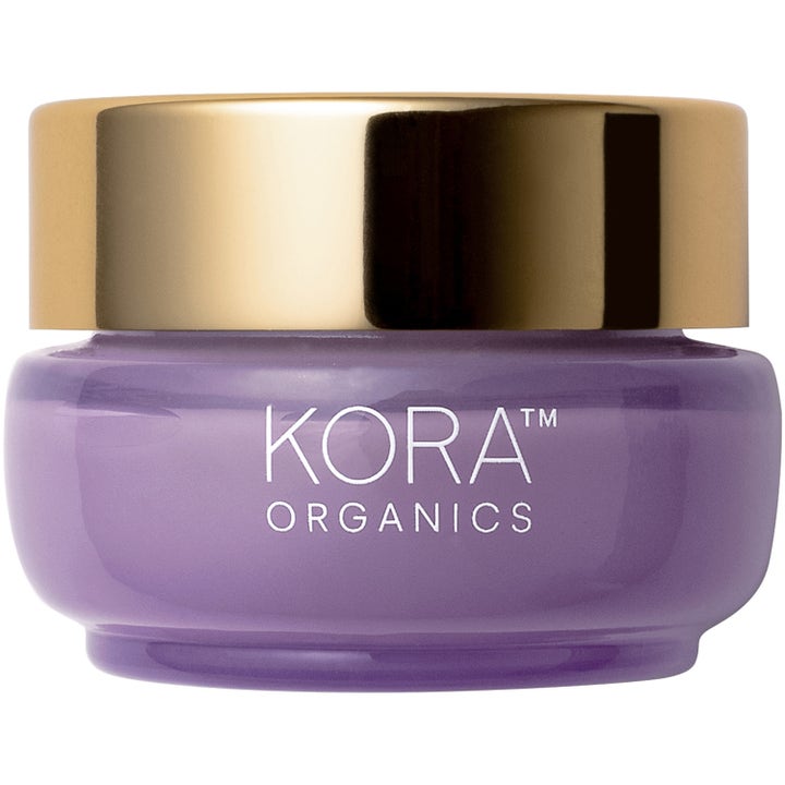 Plant Stem Cell Retinol Alternative Moisturizer