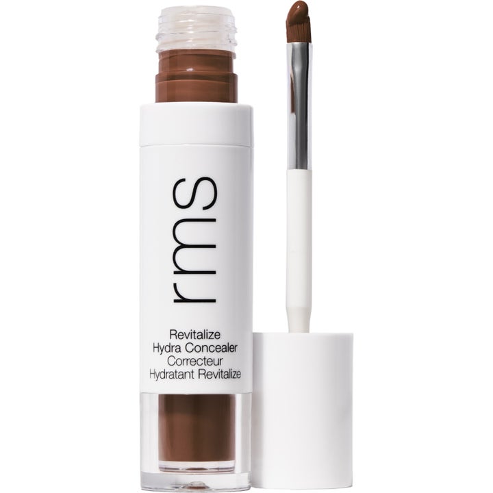 Revitalize Hydra Concealer
