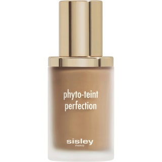 Sisley Phyto-Teint Perfection