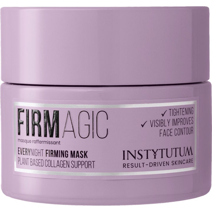 Firmagic Everynight Firming Mask