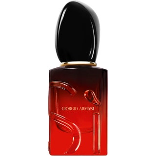 Armani Si Passione Intense
