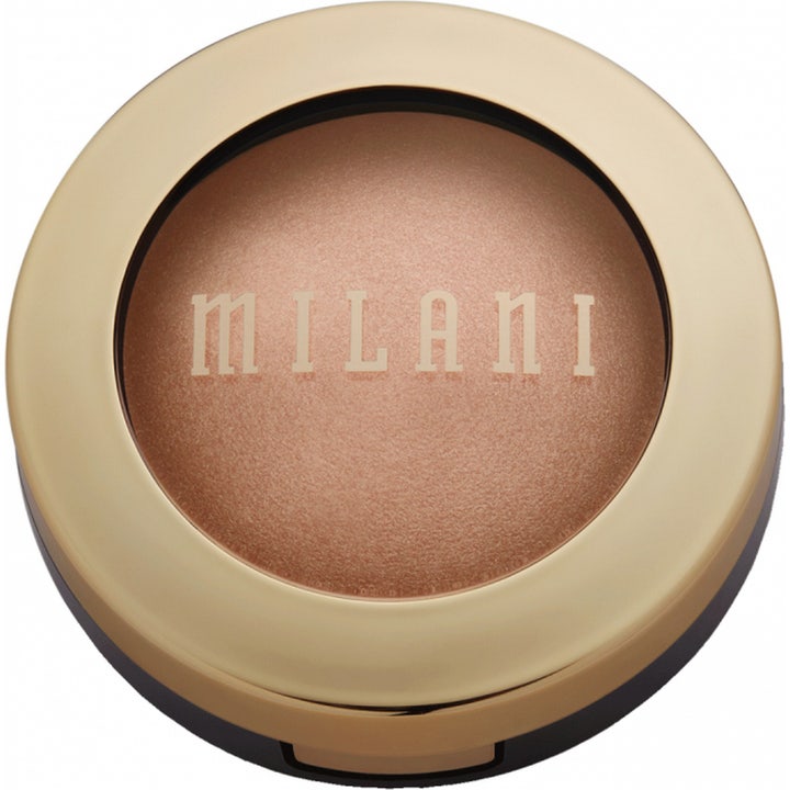 Baked Highlighter