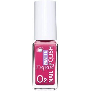 Depend Minilack Oxygen