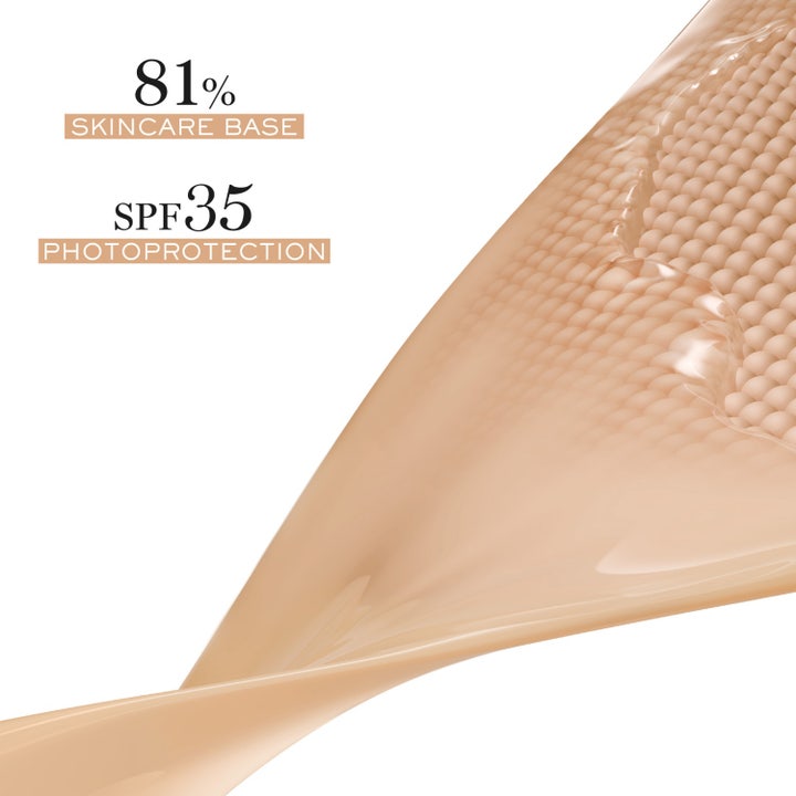 Teint Idole Ultra Wear 24H Longwear Foundation