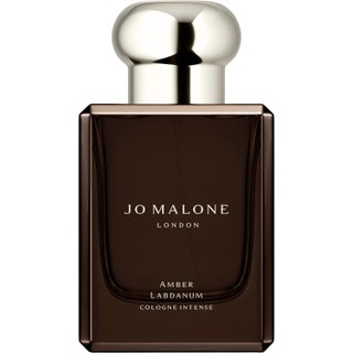 Jo Malone London Amber Labdanum Cologne Intense Pre-Pack