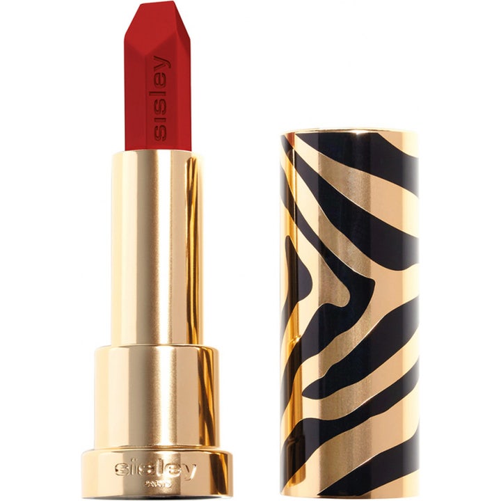Le Phyto ROUGE