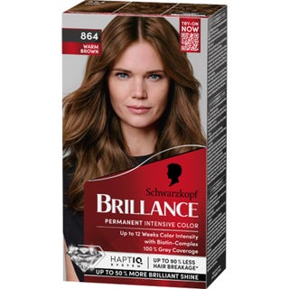 Schwarzkopf Brillance