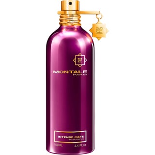 Montale Intense Café