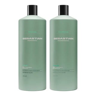 Sebastian Professional Volupt Set