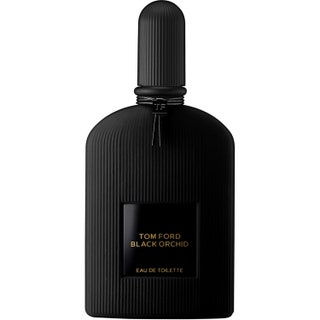 Tom Ford Black Orchid