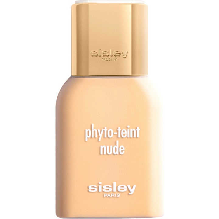 Phyto-Teint Nude