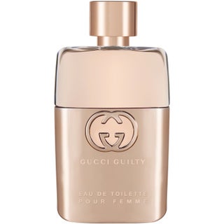 Gucci Guilty Pour Femme