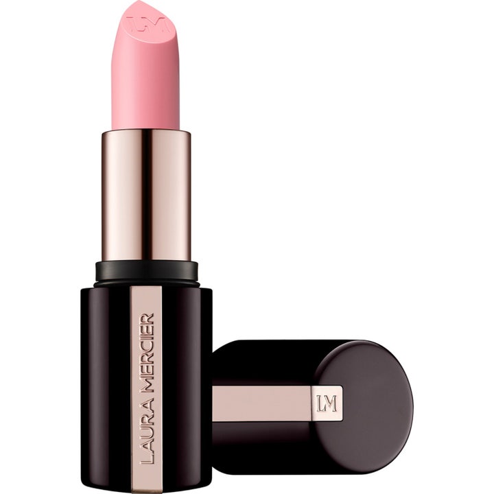 Caviar Hydra - Crème Lipstick