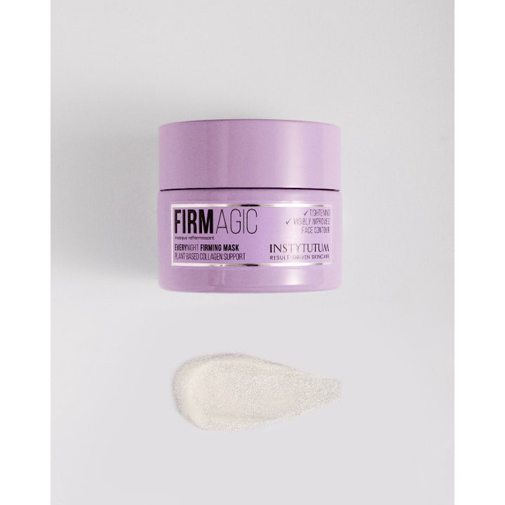 Firmagic Everynight Firming Mask