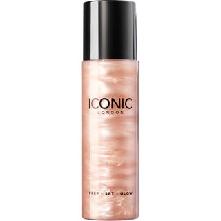 ICONIC London Prep-Set-Glow Original