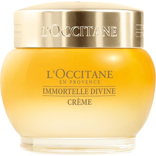 L'Occitane en Provence Immortelle