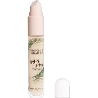 Physicians Formula Butter Glow Concealer