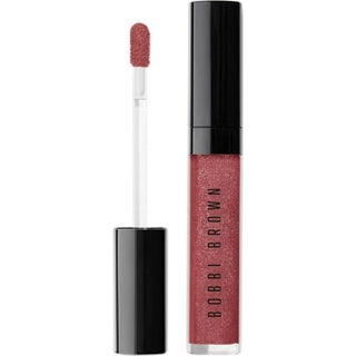 Bobbi Brown Crushed Oil-Infused Gloss Shimmer