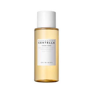 SKIN1004 Madagascar Centella