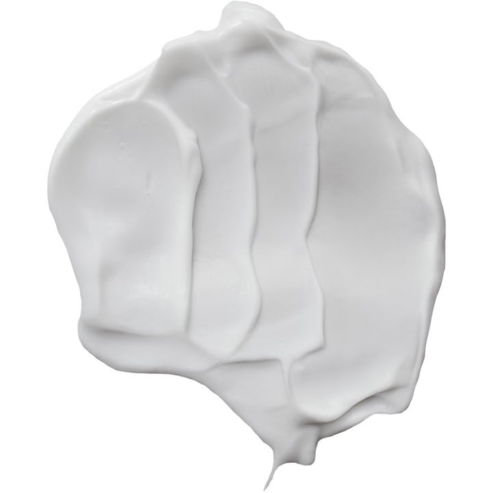 N°3 Barrier Strengthening Cream