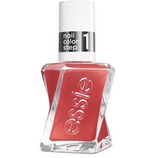 Essie Gel Couture