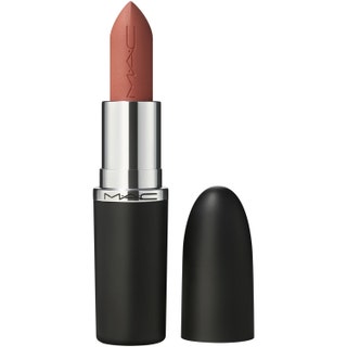 MAC Cosmetics Macximal Silky Matte Lipstick