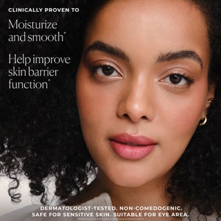 Laura Mercier Bonne Glow Cream Face Palette