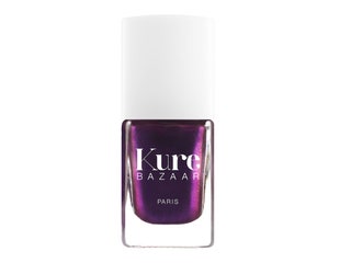 Kure Bazaar Nail Polish