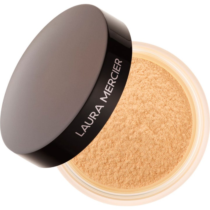 Secret Brightening Under Eye Setting Pow