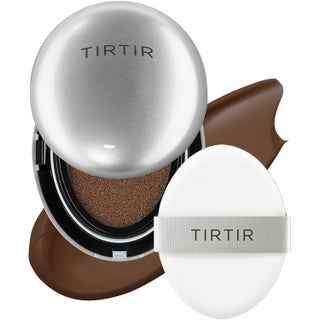 TIRTIR Mask Fit Aura Cushion