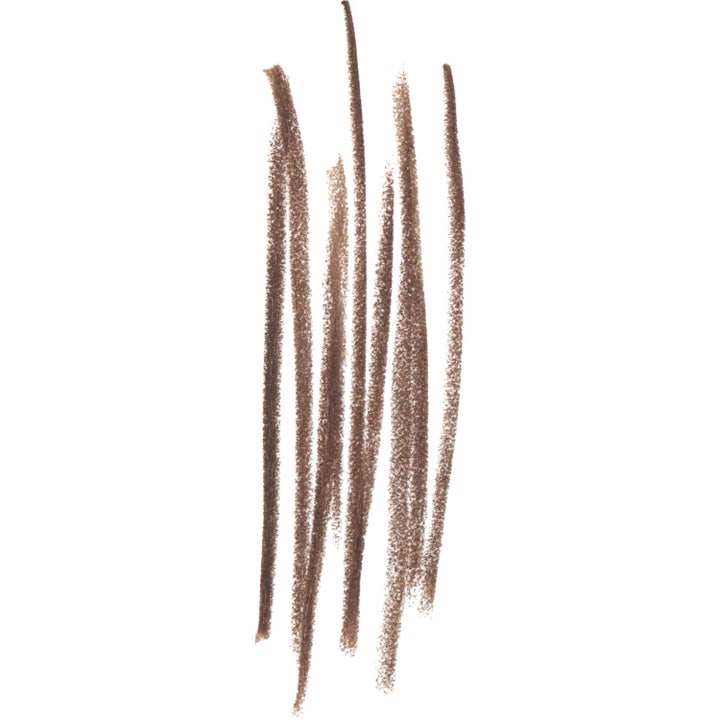 Long-Wear Brow Pencil Refill