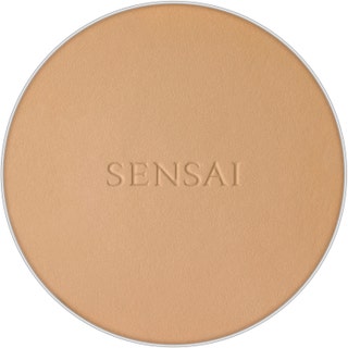 Sensai Total Finish Refill