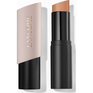 Lancôme Teint Idole Ultra Wear Shape Sticks