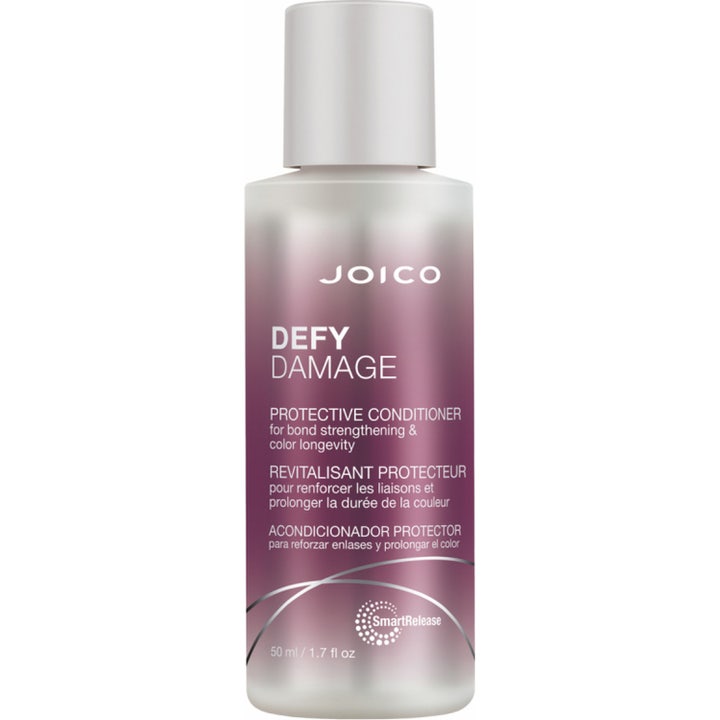 Defy Damage Conditioner
