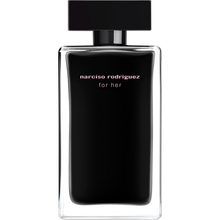 For Her
