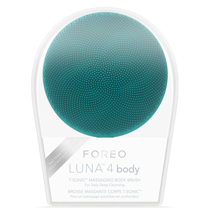 LUNA™ 4 body