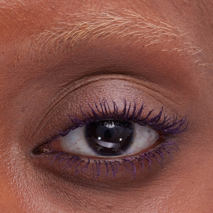 Lash Clash Extreme Volume Mascara