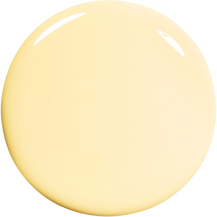 Original Nail Polish