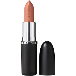 MAC Cosmetics Macximal Sleek Satin Lipstick