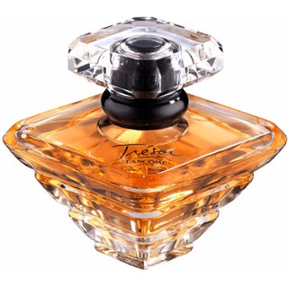Lancôme Tresor