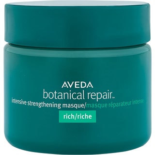 Aveda Botanical Repair Masque Rich Travel Size