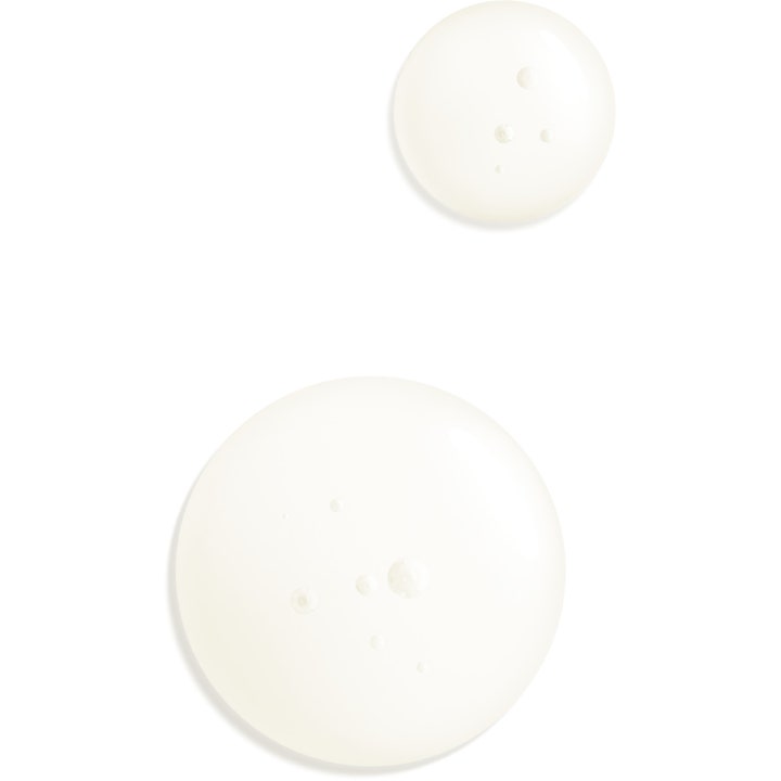 Life Plankton Regenerating Serum Complete Anti-Aging Care