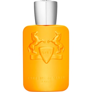 Parfums de Marly Perseus
