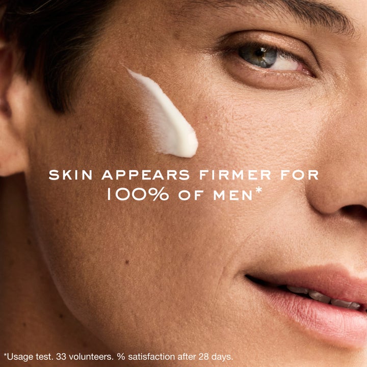 Men Anti Age Cream