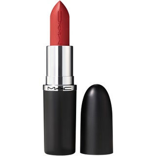 MAC Cosmetics Macximal Sleek Satin Lipstick